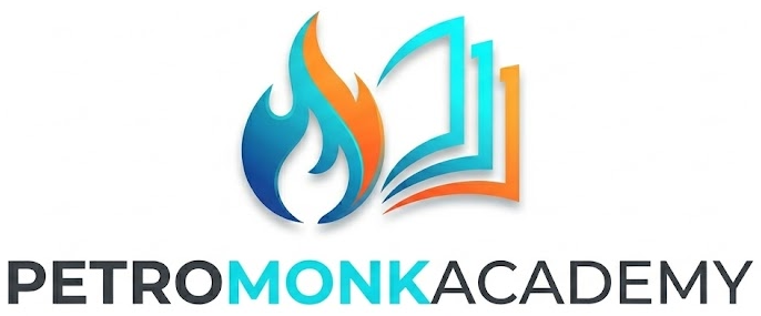 petromonkacademy